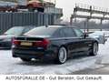 Alpina B7 *Alpina*Li*xDrive*SD*Exklusive*HeadUp*Leder* Negro - thumbnail 8