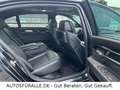 Alpina B7 *Alpina*Li*xDrive*SD*Exklusive*HeadUp*Leder* Negro - thumbnail 12