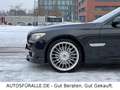 Alpina B7 *Alpina*Li*xDrive*SD*Exklusive*HeadUp*Leder* Negro - thumbnail 24
