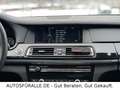 Alpina B7 *Alpina*Li*xDrive*SD*Exklusive*HeadUp*Leder* Negro - thumbnail 16