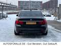 Alpina B7 *Alpina*Li*xDrive*SD*Exklusive*HeadUp*Leder* Negro - thumbnail 7
