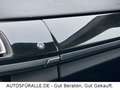 Alpina B7 *Alpina*Li*xDrive*SD*Exklusive*HeadUp*Leder* Negro - thumbnail 23