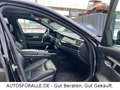 Alpina B7 *Alpina*Li*xDrive*SD*Exklusive*HeadUp*Leder* Negro - thumbnail 13