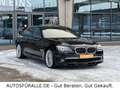 Alpina B7 *Alpina*Li*xDrive*SD*Exklusive*HeadUp*Leder* Negro - thumbnail 4