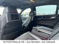 Alpina B7 *Alpina*Li*xDrive*SD*Exklusive*HeadUp*Leder* Negro - thumbnail 19