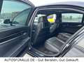 Alpina B7 *Alpina*Li*xDrive*SD*Exklusive*HeadUp*Leder* Negro - thumbnail 11