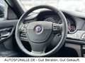Alpina B7 *Alpina*Li*xDrive*SD*Exklusive*HeadUp*Leder* Negro - thumbnail 15