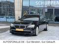 Alpina B7 *Alpina*Li*xDrive*SD*Exklusive*HeadUp*Leder* Negro - thumbnail 1