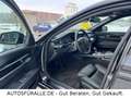 Alpina B7 *Alpina*Li*xDrive*SD*Exklusive*HeadUp*Leder* Negro - thumbnail 10