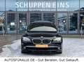 Alpina B7 *Alpina*Li*xDrive*SD*Exklusive*HeadUp*Leder* Negro - thumbnail 2