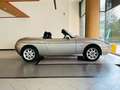 Fiat Barchetta 1.8 16v Riviera Cabrio siva - thumbnail 2