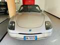 Fiat Barchetta 1.8 16v Riviera Cabrio siva - thumbnail 4