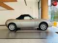 Fiat Barchetta 1.8 16v Riviera Cabrio siva - thumbnail 1