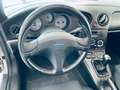 Fiat Barchetta 1.8 16v Riviera Cabrio Grigio - thumbnail 10