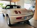 Fiat Barchetta 1.8 16v Riviera Cabrio Szürke - thumbnail 8