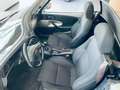 Fiat Barchetta 1.8 16v Riviera Cabrio Grijs - thumbnail 11