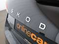 Skoda Scala 1.5 TSI Selection LED NAVI R-CAM SITZHZG Grau - thumbnail 8