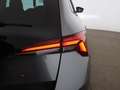 Skoda Scala 1.5 TSI Selection LED NAVI R-CAM SITZHZG Grau - thumbnail 9