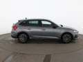 Skoda Scala 1.5 TSI Selection LED NAVI R-CAM SITZHZG Grau - thumbnail 4