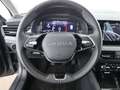 Skoda Scala 1.5 TSI Selection LED NAVI R-CAM SITZHZG Grau - thumbnail 20