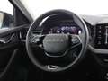 Skoda Scala 1.5 TSI Selection LED NAVI R-CAM SITZHZG Grau - thumbnail 12