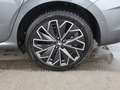Skoda Scala 1.5 TSI Selection LED NAVI R-CAM SITZHZG Grau - thumbnail 23