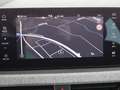 Skoda Scala 1.5 TSI Selection LED NAVI R-CAM SITZHZG Grau - thumbnail 15