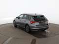 Skoda Scala 1.5 TSI Selection LED NAVI R-CAM SITZHZG Grau - thumbnail 7
