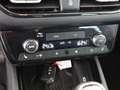 Skoda Scala 1.5 TSI Selection LED NAVI R-CAM SITZHZG Grau - thumbnail 16