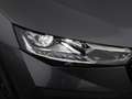 Skoda Scala 1.5 TSI Selection LED NAVI R-CAM SITZHZG Grau - thumbnail 10
