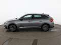 Skoda Scala 1.5 TSI Selection LED NAVI R-CAM SITZHZG Grau - thumbnail 6