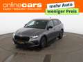 Skoda Scala 1.5 TSI Selection LED NAVI R-CAM SITZHZG Grau - thumbnail 1
