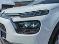 Citroen C3 PureTech 83 S&S Feel Bianco - thumbnail 16