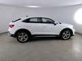 Audi Q3 Q3 SPB 40 TDI quattro S tronic S line edition Weiß - thumbnail 4