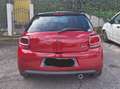 DS Automobiles DS 3 DS3 DS3 1.6 bluehdi So Chic 75cv Roşu - thumbnail 8
