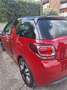 DS Automobiles DS 3 DS3 DS3 1.6 bluehdi So Chic 75cv Roşu - thumbnail 5