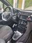 DS Automobiles DS 3 DS3 DS3 1.6 bluehdi So Chic 75cv Roşu - thumbnail 6