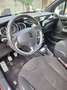 DS Automobiles DS 3 DS3 DS3 1.6 bluehdi So Chic 75cv Roşu - thumbnail 1