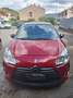DS Automobiles DS 3 DS3 DS3 1.6 bluehdi So Chic 75cv Roşu - thumbnail 9