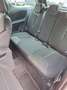 DS Automobiles DS 3 DS3 DS3 1.6 bluehdi So Chic 75cv Roşu - thumbnail 2