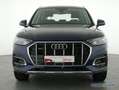 Audi Q5 50 TFSI e qu adv LED,Navi,Kamera,Sportsitze Blau - thumbnail 12