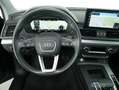 Audi Q5 50 TFSI e qu adv LED,Navi,Kamera,Sportsitze Blau - thumbnail 11