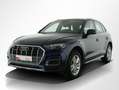 Audi Q5 50 TFSI e qu adv LED,Navi,Kamera,Sportsitze Blau - thumbnail 16