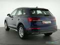 Audi Q5 50 TFSI e qu adv LED,Navi,Kamera,Sportsitze Blau - thumbnail 13