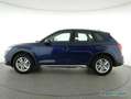 Audi Q5 50 TFSI e qu adv LED,Navi,Kamera,Sportsitze Blau - thumbnail 14