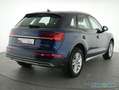Audi Q5 50 TFSI e qu adv LED,Navi,Kamera,Sportsitze Blau - thumbnail 4