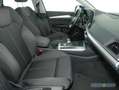 Audi Q5 50 TFSI e qu adv LED,Navi,Kamera,Sportsitze Blau - thumbnail 6