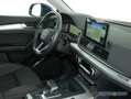 Audi Q5 50 TFSI e qu adv LED,Navi,Kamera,Sportsitze Blau - thumbnail 5