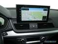 Audi Q5 50 TFSI e qu adv LED,Navi,Kamera,Sportsitze Blau - thumbnail 10