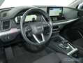 Audi Q5 50 TFSI e qu adv LED,Navi,Kamera,Sportsitze Blau - thumbnail 8